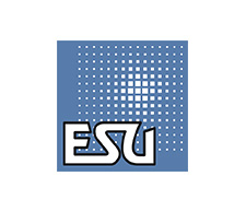 ESU